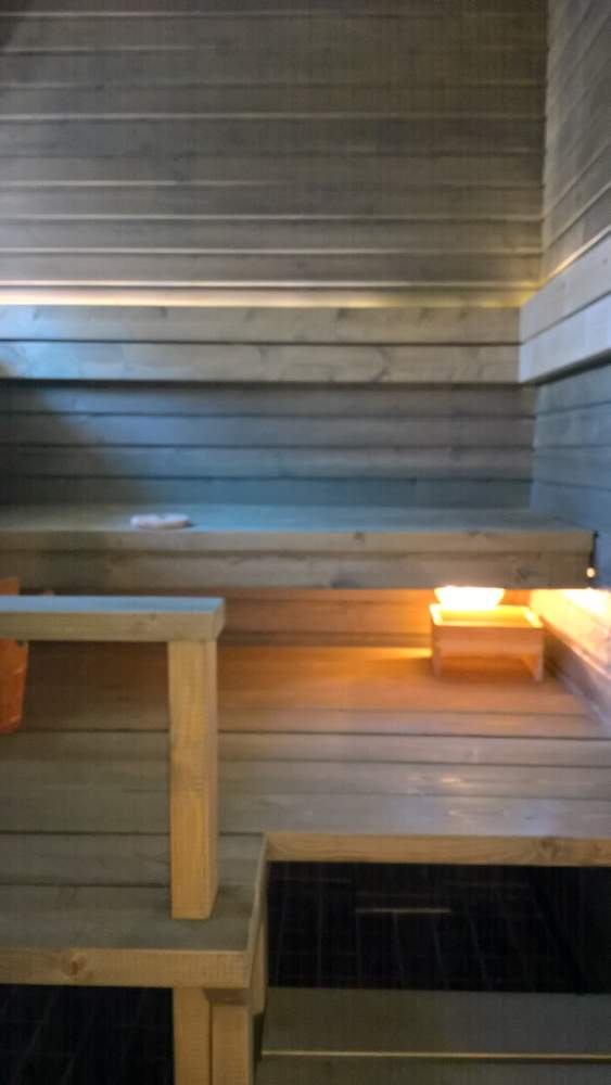 portfolio/1.-japanilaistyyppinen-sauna-4